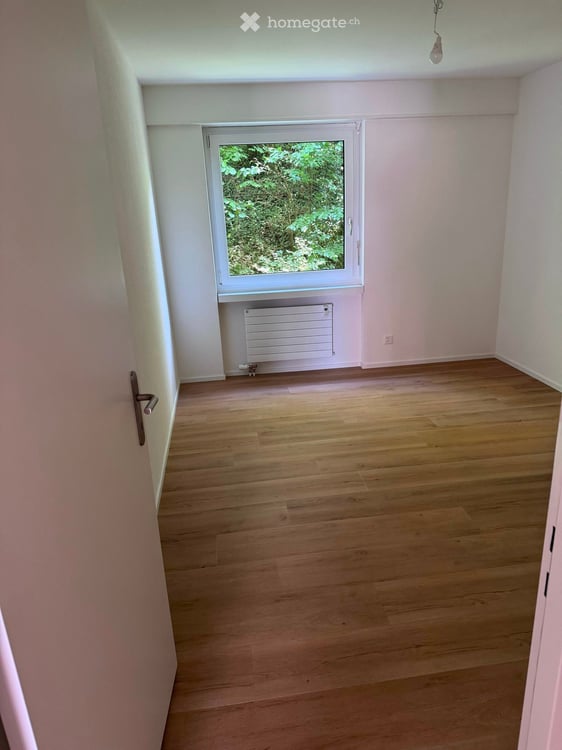 Helle 4.5-Zimmer-Terrassenwohnung  in Rheinfelden 6