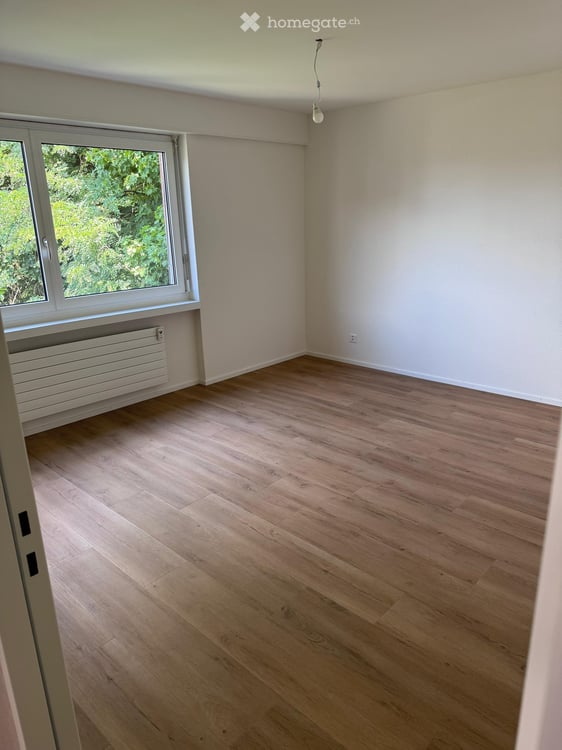 Helle 4.5-Zimmer-Terrassenwohnung  in Rheinfelden 5
