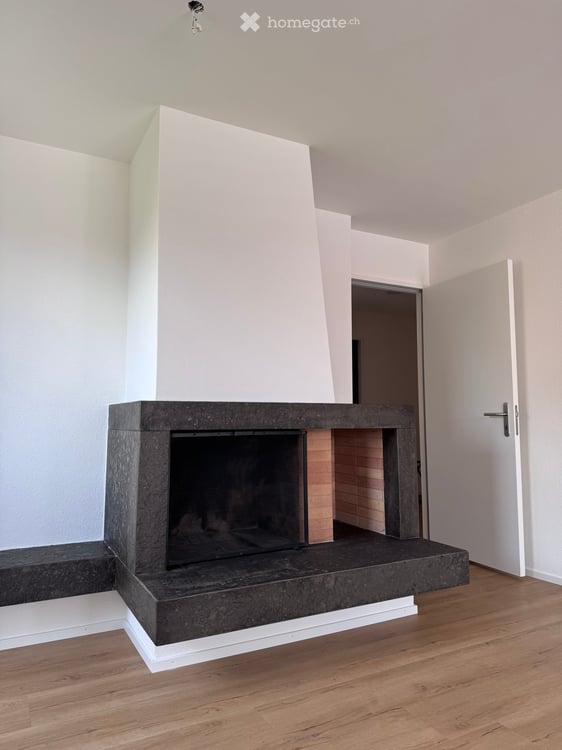 Helle 4.5-Zimmer-Terrassenwohnung  in Rheinfelden 3