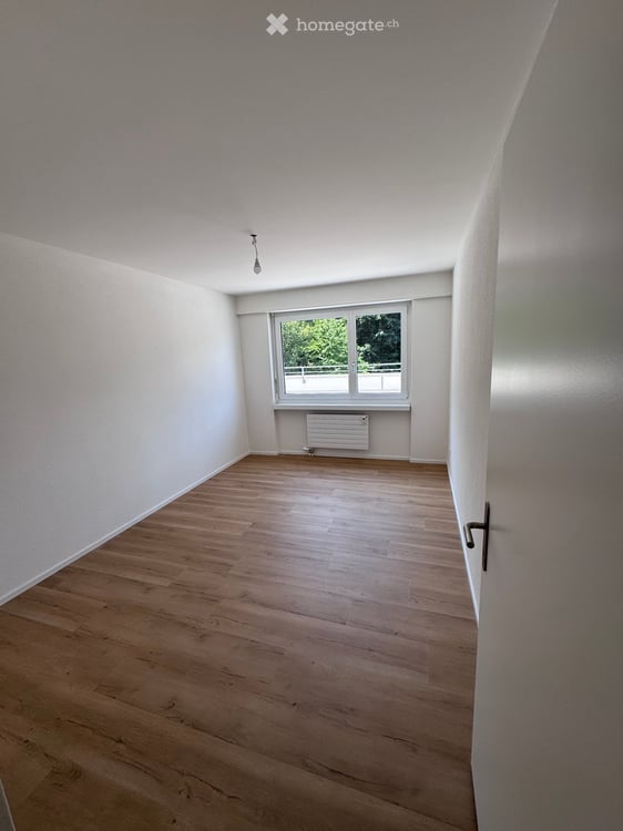 Helle 4.5-Zimmer-Terrassenwohnung  in Rheinfelden 7