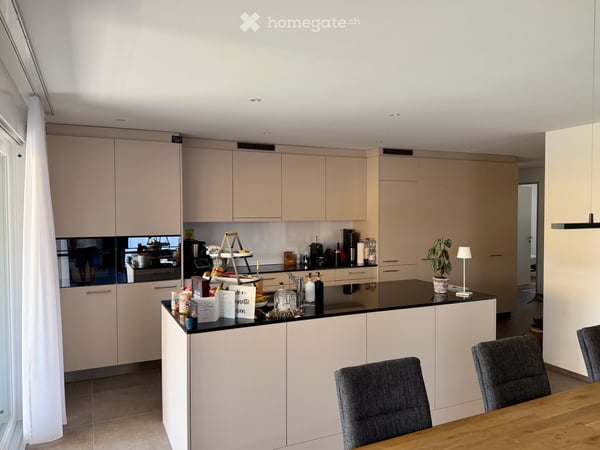 4.5 Zi-Wohnung in Kestenholz per 1.12.2026 zu vermieten 2