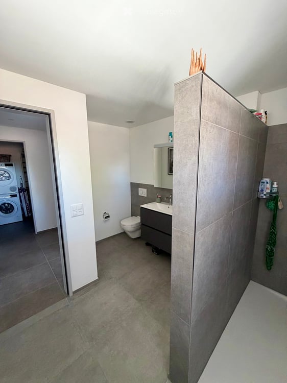 4.5 Zi-Wohnung in Kestenholz per 1.12.2026 zu vermieten 5