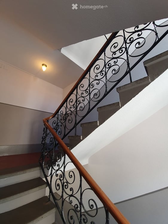 www.grund5.ch - repräsentativ, ruhig und zentral - neu renovierte Jungenstilwohnung! 10