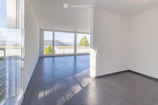 Viel Platz, idyllische Ruhe und eine wunderbare Weitsicht 10