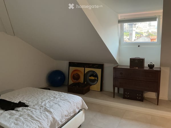 Subentrante 2/5 locali Bellinzona – 1300.- 10