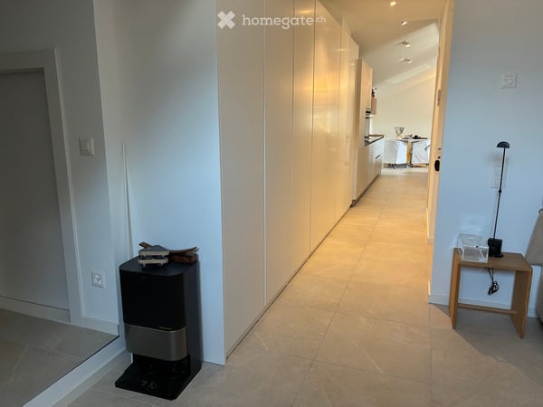 Subentrante 2/5 locali Bellinzona – 1300.- 5
