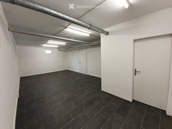 Immagine anteprima degli immobili