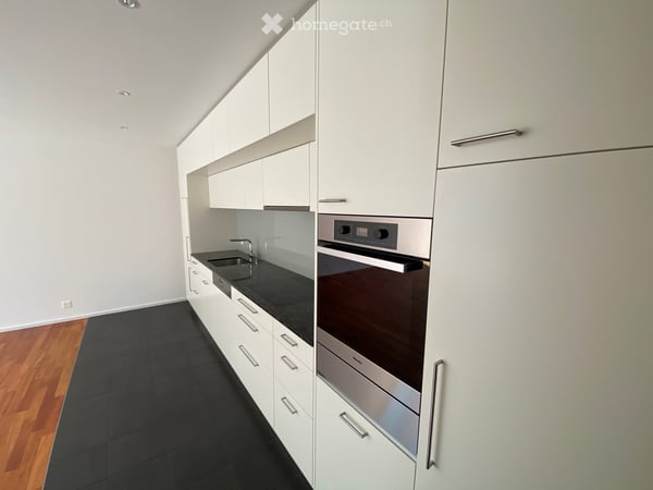 Moderne & helle Wohnung im Eigentumsstandard an beliebter Lage mit Tiefgarage 3