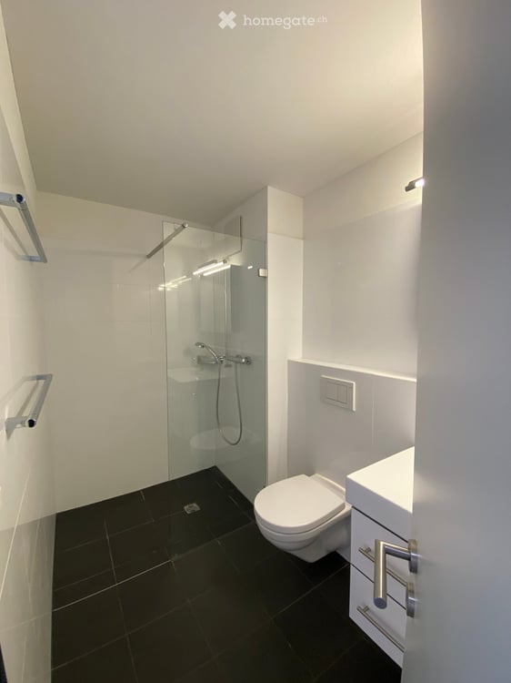 Moderne & helle Wohnung im Eigentumsstandard an beliebter Lage mit Tiefgarage 11