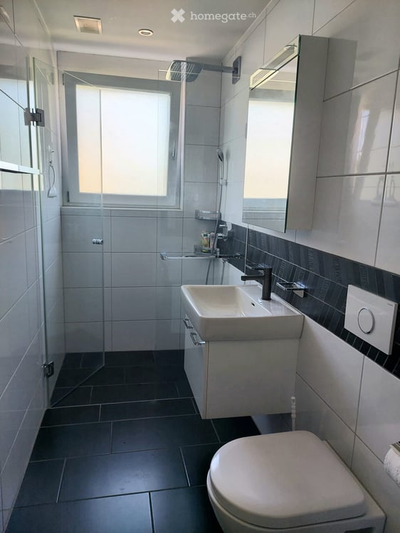 Moderne 4.5-Zimmer-Wohnung im Eigentumsstandard 7