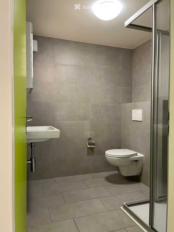 Saillon : appartement 1 pièce, grande terrasse – charges et parking inclus, dès le 01.01.2027 6