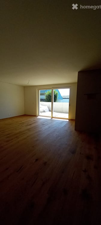 Wohnung in Grüt (Gossau ZH) 4