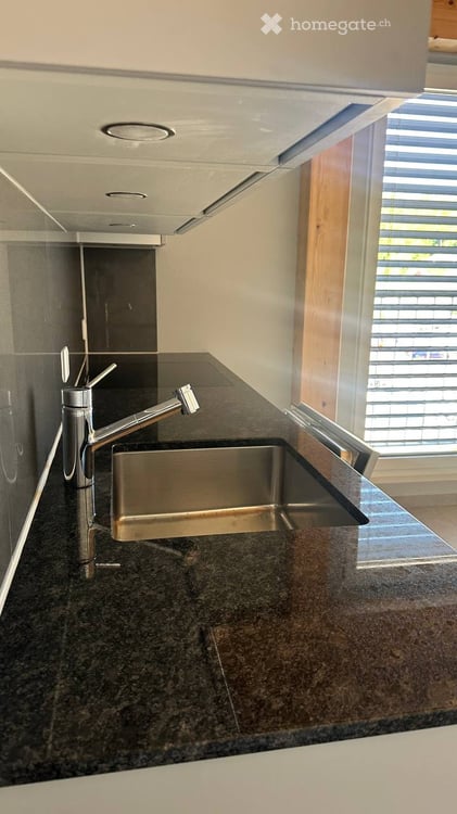 Top-Lage nahe Zürich: Helle 5.5-Zimmer-Büro- / Praxisfläche in Würenlos (AG) 6