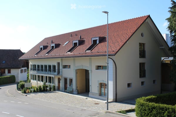 Preview image of the real estate