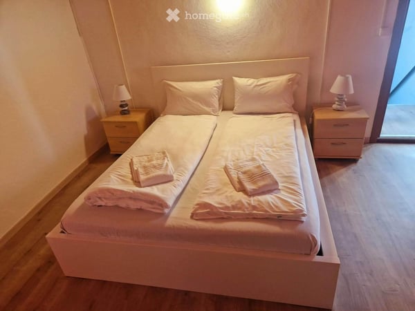 Charmantes 4.5-Zimmer-Einfamilienhaus mit Seeblick in Brissago 3