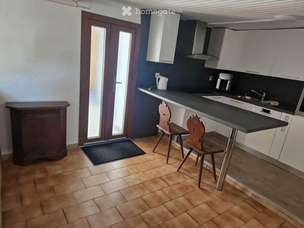 Charmantes 4.5-Zimmer-Einfamilienhaus mit Seeblick in Brissago 2