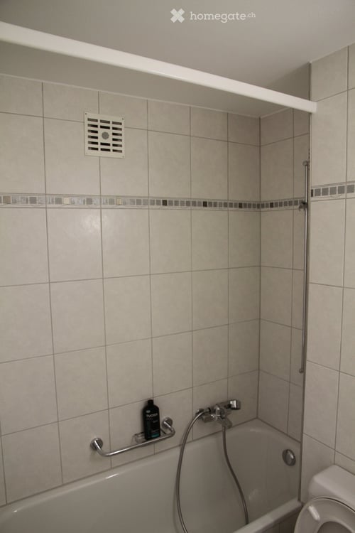 3-1/2-Zimmer-Wohnung mit Balkon in Emmenbrücke 3