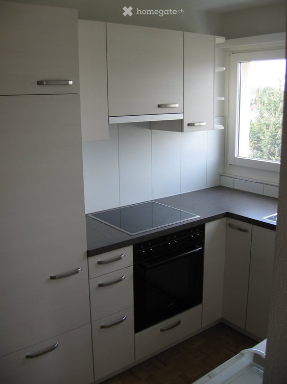 Preview image of the real estate