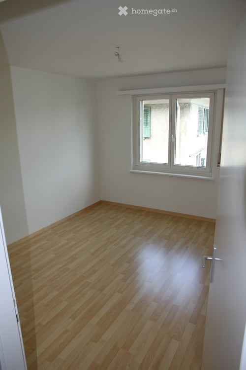 3-1/2-Zimmer-Wohnung mit Balkon in Emmenbrücke 2