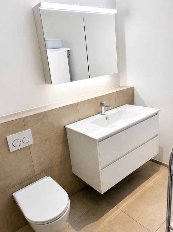 Helle 3.5-Zimmer-Wohnung mit Balkon in Hochdorf 10