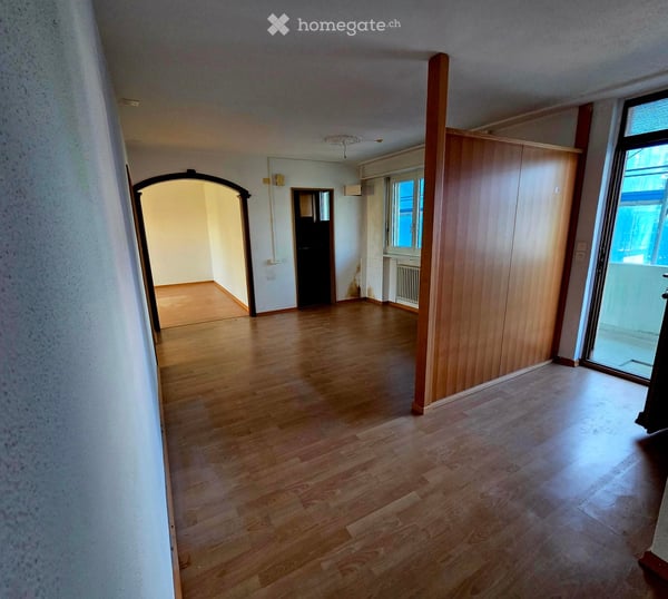 Preview image of the real estate