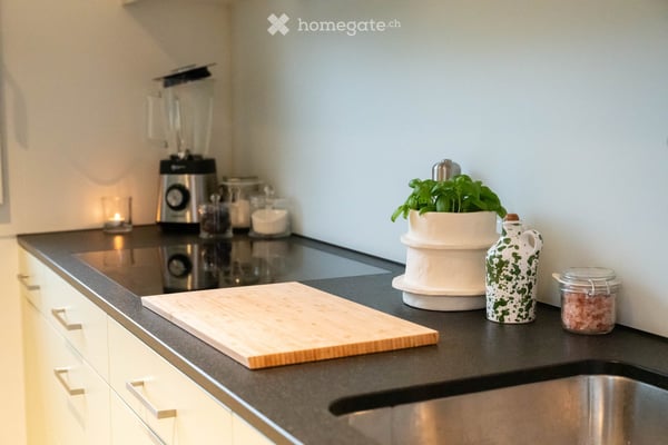 Gemütliche 2.5-Zimmer-Wohnung in Kägiswil – sofort verfügbar! 4