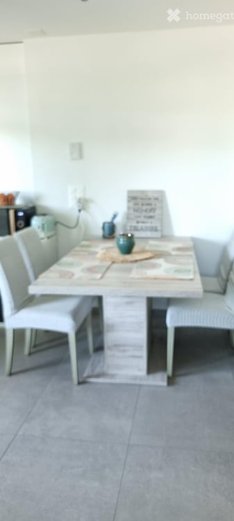 Charming 1.5-Room Studio Apartment for Rent in Avenches – Available Immediately 5