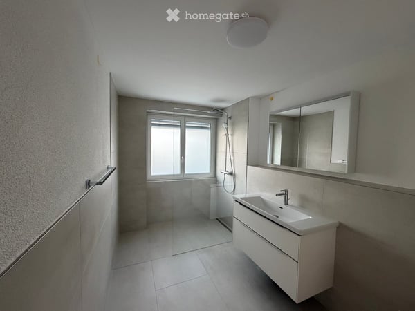 Moderne 3.5-Zimmer-Wohnungen an zentraler Lage in Aadorf 9