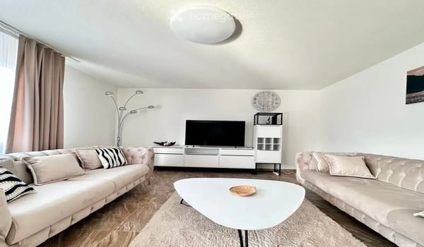 Aperçu de l'image de l'immobilier