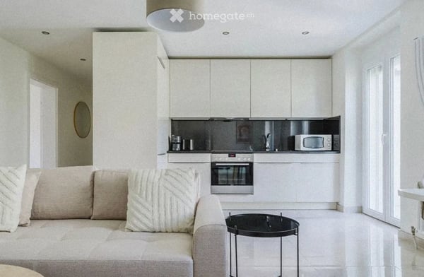 Aperçu de l'image de l'immobilier