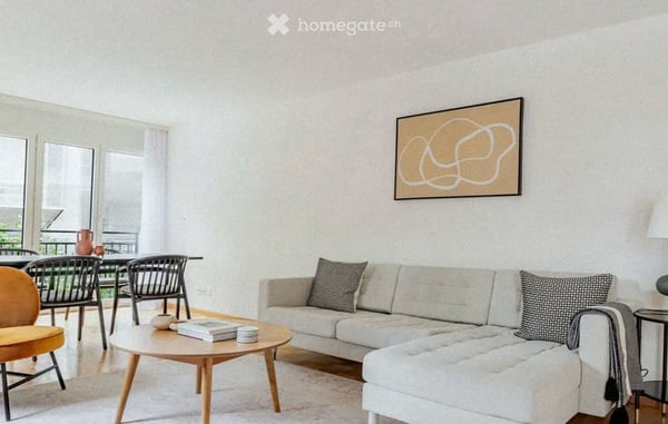 Aperçu de l'image de l'immobilier