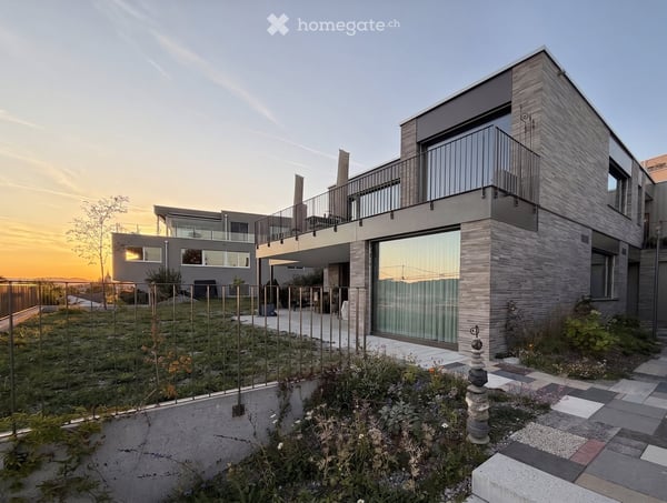 Preview image of the real estate