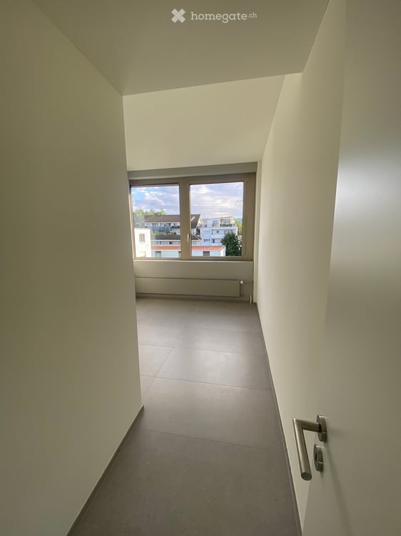 Wohnung in Steinhausen 10