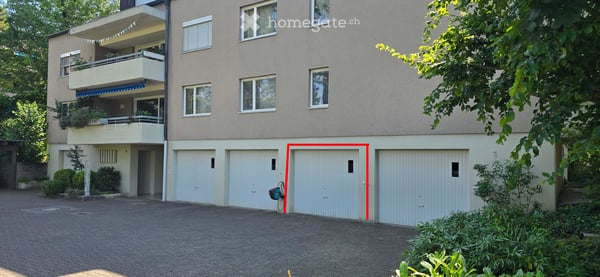 6.5-Zimmer-Wohnung mit zwei Balkone und schöner Aussicht in Arlesheim 5