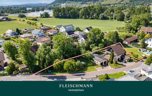 Preview image of the real estate