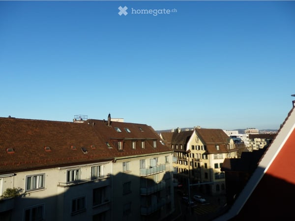 Vorschaubild der Immobilie