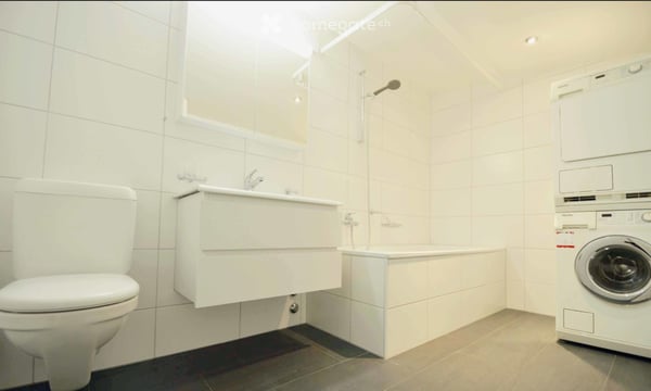 Exklusive Wohnung direkt an der Aare 7