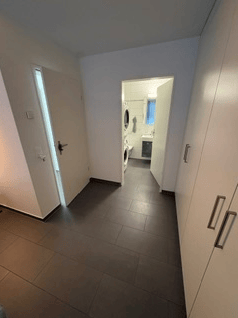 1.5 Zimmer-Wohnung mit hohem Ausbaustandart 6