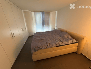 1.5 Zimmer-Wohnung mit hohem Ausbaustandart 5