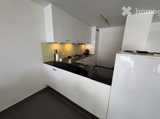 1.5 Zimmer-Wohnung mit hohem Ausbaustandart 4