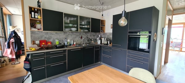 Für 6 Monate an ruhiger Lage mit Seesicht wohnen! 7