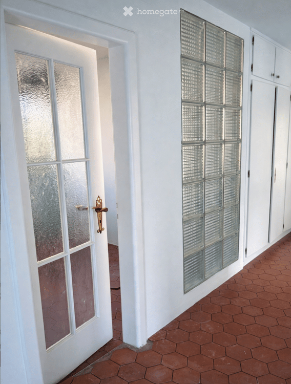 ERSTVERMIETUNG 5- Zimmerwohnung, 8049 Zürich zu vermieten 11