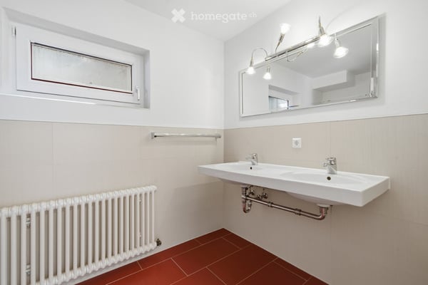Hochwertige Familienvilla mit Pool und herrlichem Garten in Friedrichshafen 31
