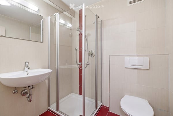 Hochwertige Familienvilla mit Pool und herrlichem Garten in Friedrichshafen 30