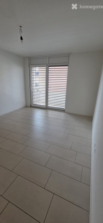 Moderno 4.5 Locali con terrazzo coperto – Disponibile da subito 3