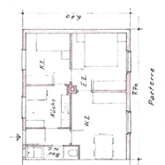 Gemütliche 3.5-Zimmer-Terrassenwohnung in Bonstetten – verfügbar ab November 2026 5