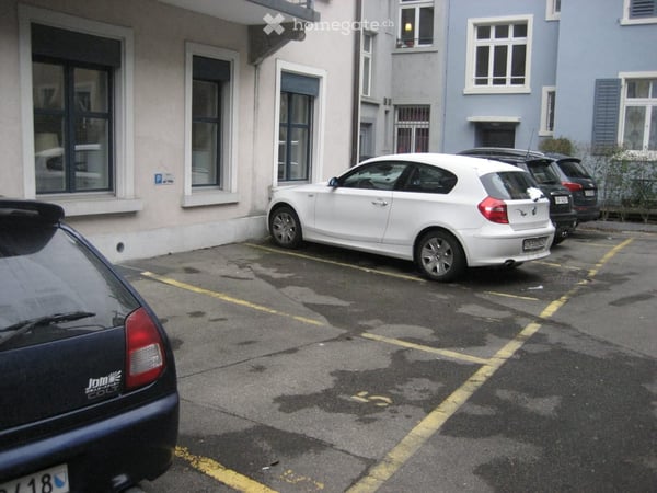 Vorschaubild der Immobilie
