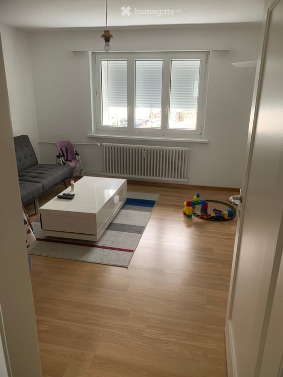 Aperçu de l'image de l'immobilier