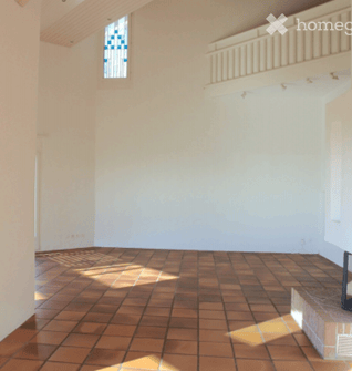 Grosszügiges 6.5-Zimmer-Einfamilienhaus in Oberwil-Lieli mit Panorama Bergsicht 6