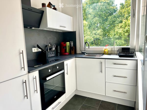 Moderne 3-Zimmer-Wohnung am Boulevard Carl-Vogt – Sofort verfügbar! 5